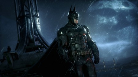 batman-arkham-knight-002